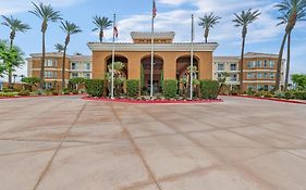 Homewood Suites By Hilton La Quinta